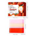 pH Balance Yoni Soap 100g – Gentle Intimate Cleansing Bar