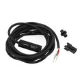Hot Sale Newest Pratical Outdoor Wheel Speed Sensor Wire Brake Sensor Bike Accessory Cycling Electric Bicycle Replacement Oasis Select BK-1F