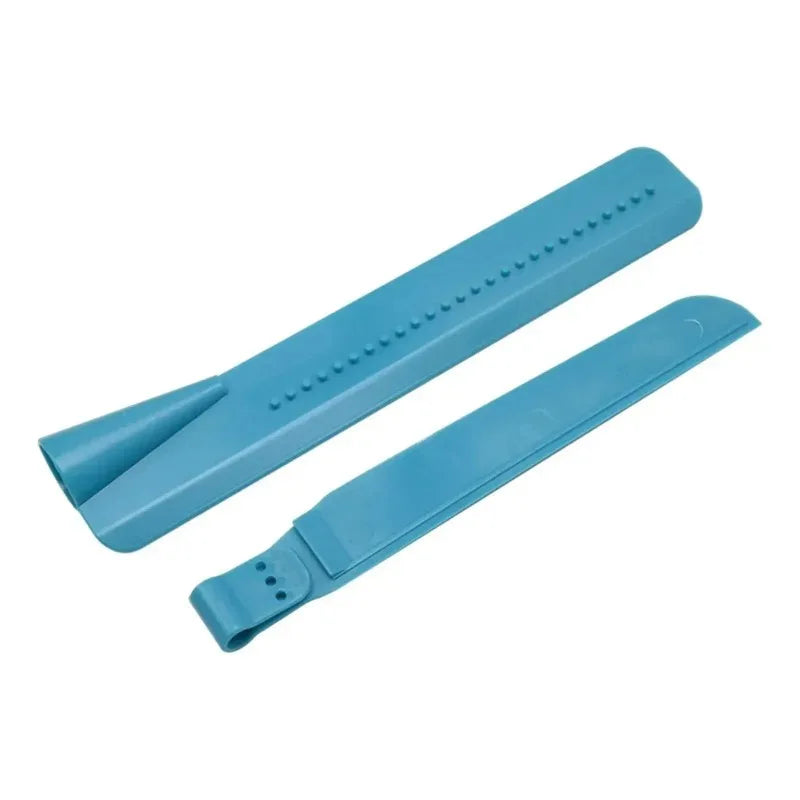 1PC Cake Scraper Smoother Fondant Spatulas Cake Smoother Decor Oasis Select