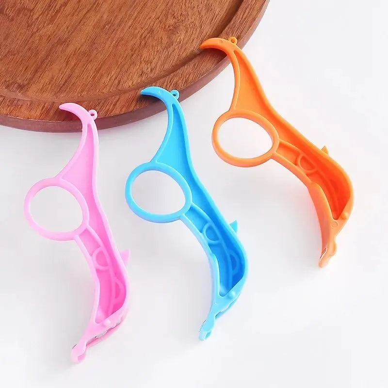 Fruit Apple Kiwi Peeler Orange Cutter Vegetable Stainless Steel Peelers Portable Manual Peeling Potatoes Peeler Kitchen Tools Oasis Select