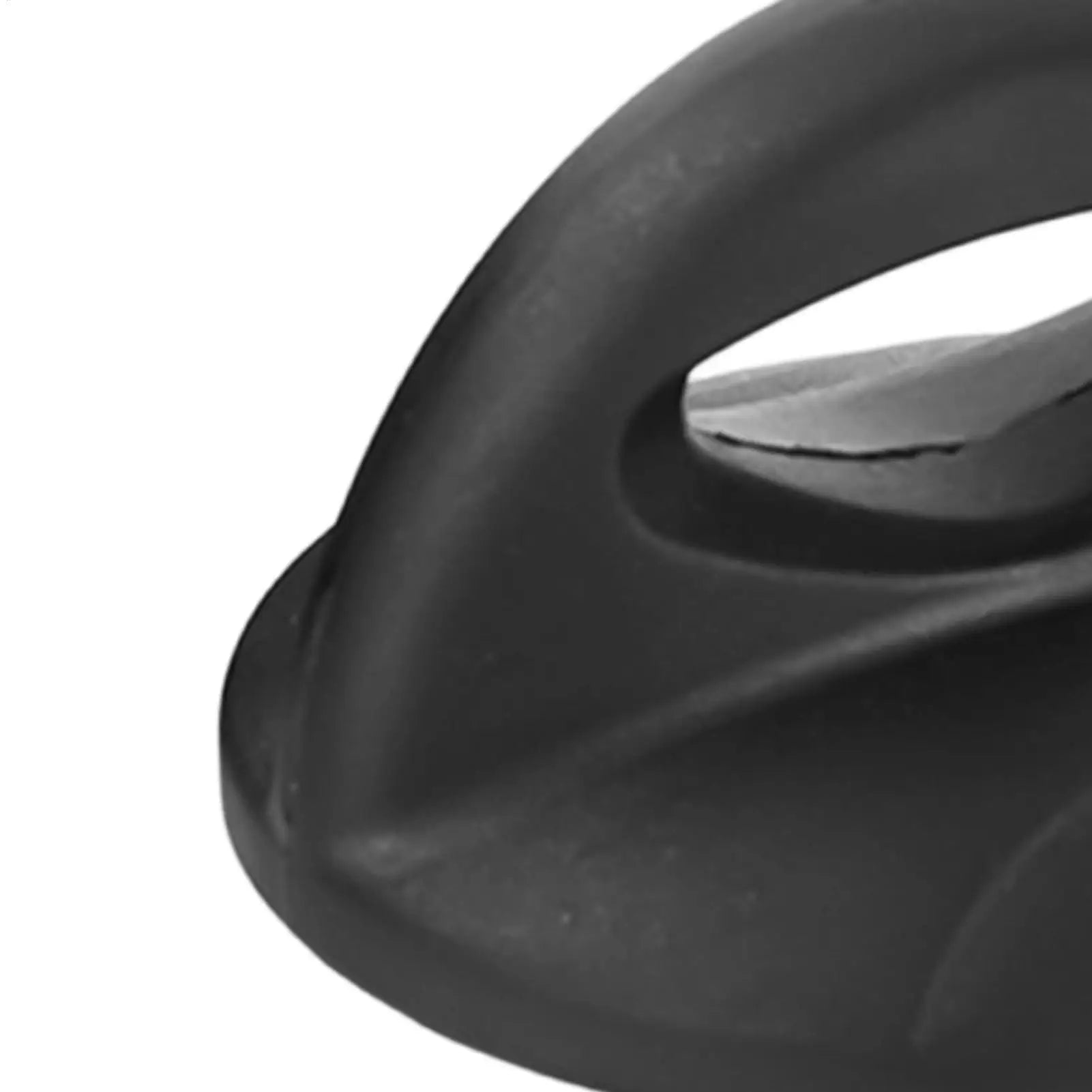 Universal Pot Lid Replacement Knobs Kitchen Cookware Lids Holding Handles Knobs for Kitchen Cookware Casserole Kettle tools Oasis Select