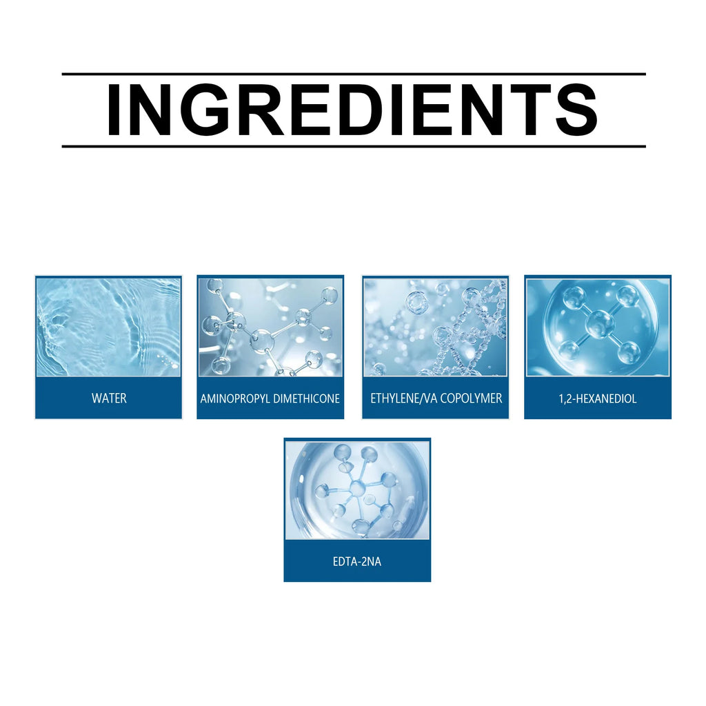 Car Ceramic Coating Spray 120ml – High Gloss & Long-Lasting Ceramic Coating Spray Oasis Select