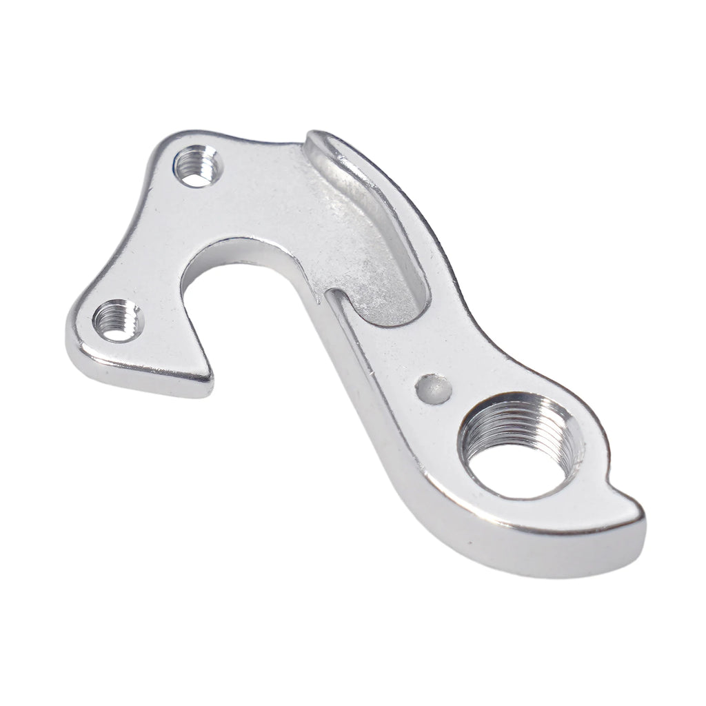 MTB Bike Bicycle Rear Derailleur Gear Hanger Tail Hook Bracket Dropout For BOARDMAN #CC0C9 Cycling Accessories Bicicleta Oasis Select