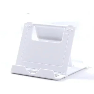 1 2 Phone Desk Stand Mobile Tripod Iphone Xsmax 12 13 Huawei Xiaomi