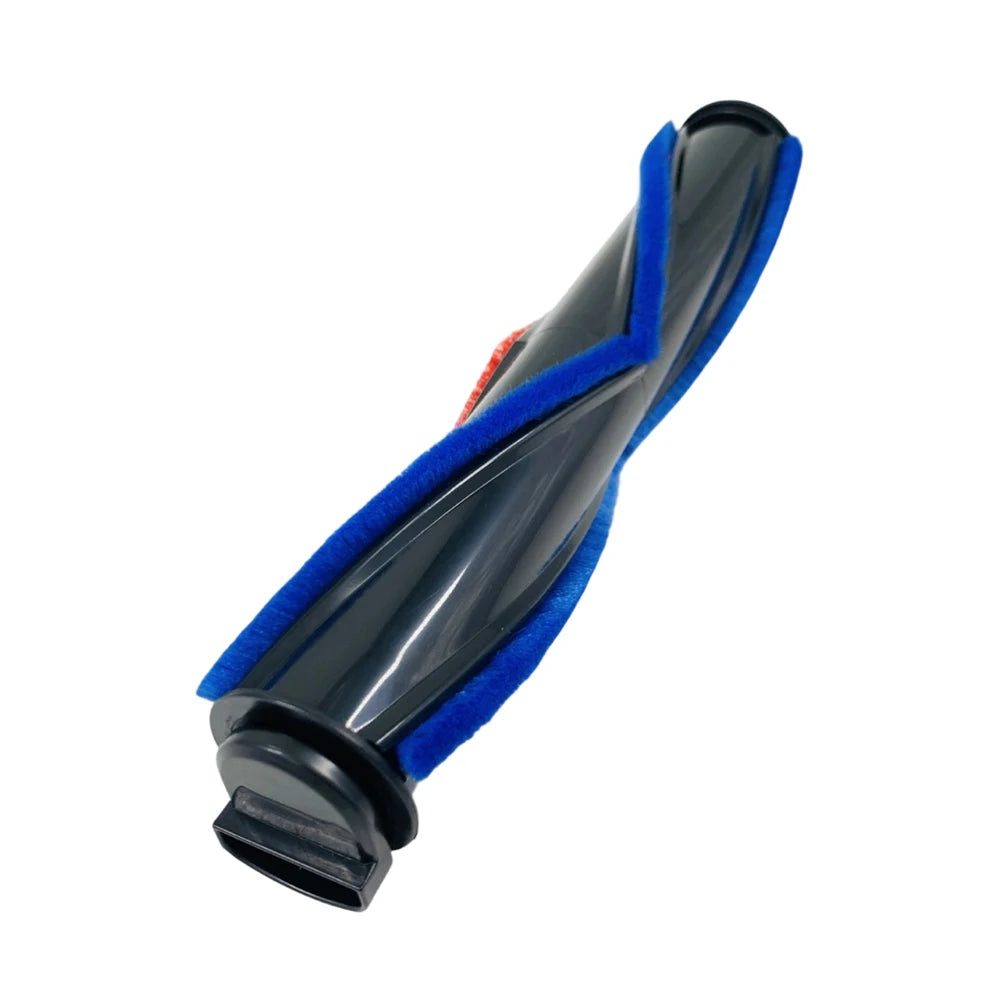 Roller Main Brush For Redkey P9 Robot Vacuum Cleaner Nylon Plastic Replacement Part Home Pet Floor Cleaning Accessories Oasis Select