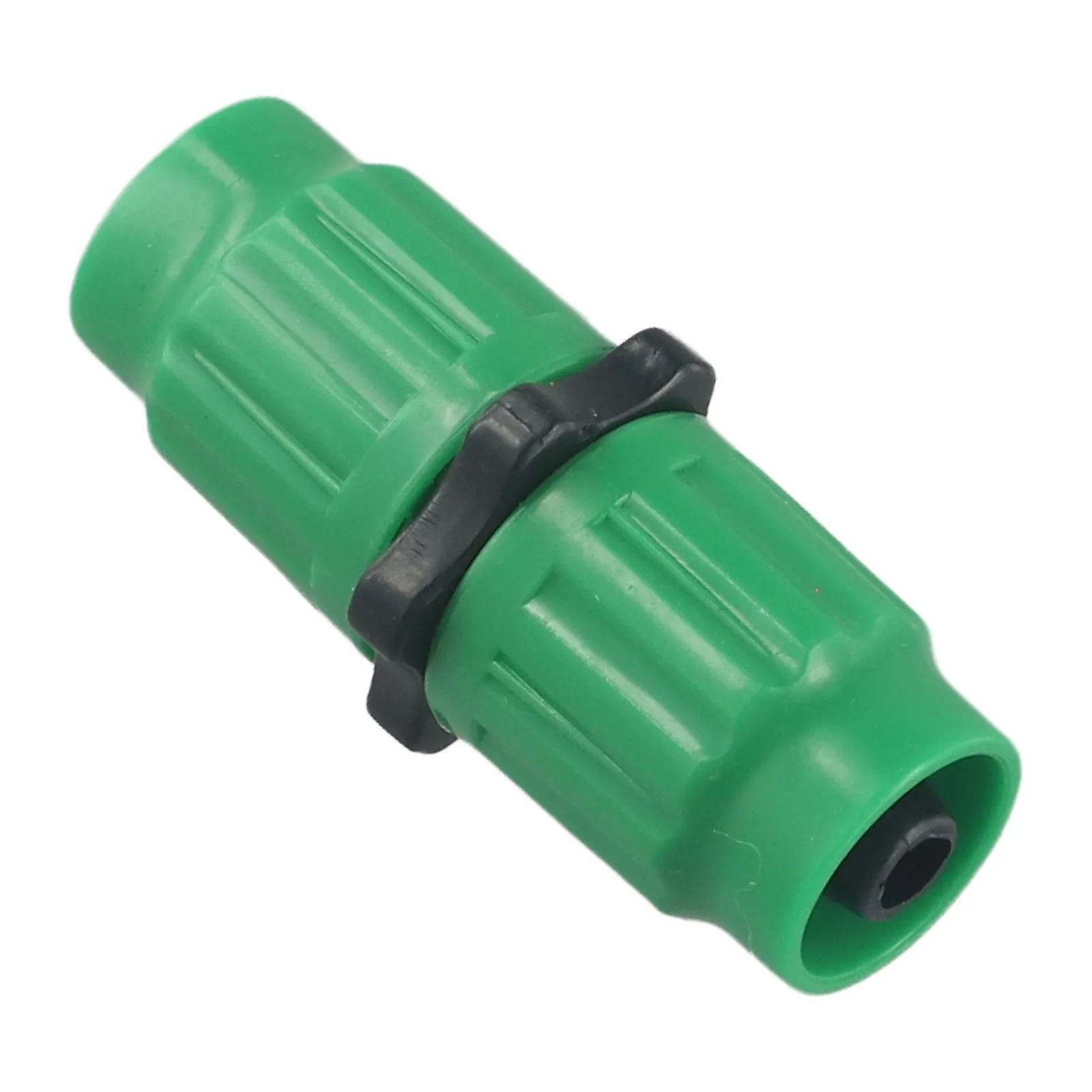 Expandable Garden Hose Repair Kit – Multi-Function Connector