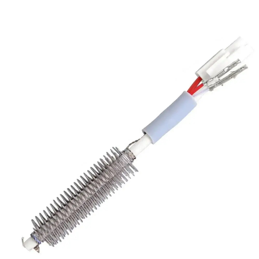 850 Heating Element Heat Core 24V 130mm Soldering Station 500W Ceramic Heating Element Heater Oasis Select