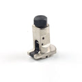 Hydraulic Shock Absorber Suspension Removal Tool – CE Certified Suspension Removal Tool Oasis Select style 1