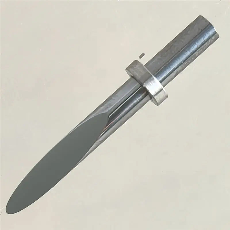 LIKE WISH Single Section Probe Single Section Stylus Special Probe SPH-71 For Profile Meter Oasis Select