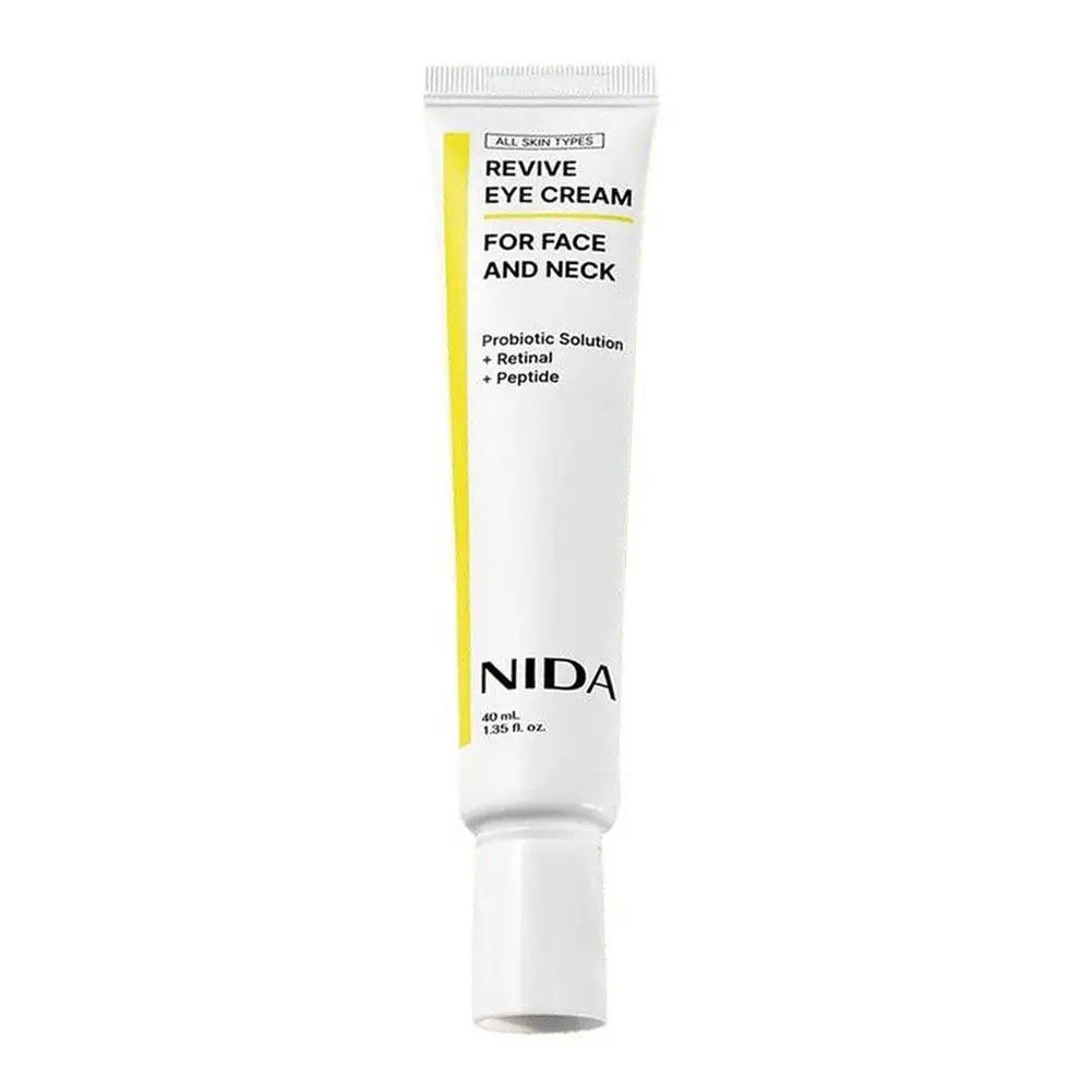 Retinol & Propolis Face Cream – Hydrating & Nourishing 100ml