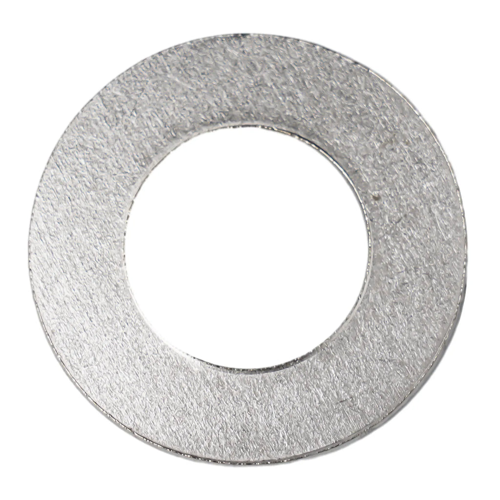 Anti-loosening Fasteners Faucet Fastener Nut Cir-clip Washer Non-loosening For Fixing Faucet Kitchen Wash Basins Fixing Tool Oasis Select