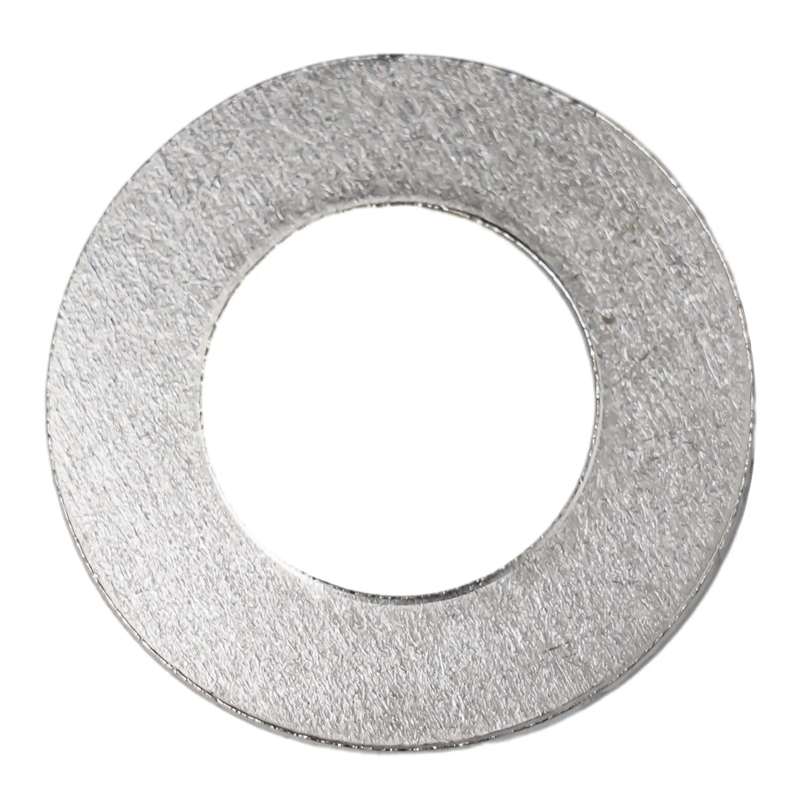 Anti-loosening Fasteners Faucet Fastener Nut Cir-clip Washer Non-loosening For Fixing Faucet Kitchen Wash Basins Fixing Tool Oasis Select