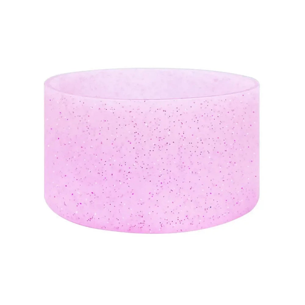 Silicone Boot Stanley Quencher Adventure Tumbler Iceflow Flip Cup