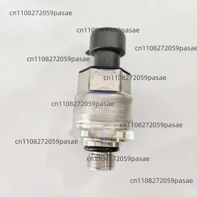 14395374 110MI3P8 513456 803593629 5V 10% High-quality Pressure Sensor for Small Excavator Parts Oasis Select