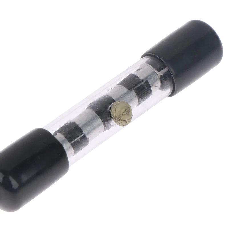 2022 New ITR Invisible Thread Reel Magic Tricks Stage Street Floating Tricks Magician Props Accessories Gimmick Oasis Select one size