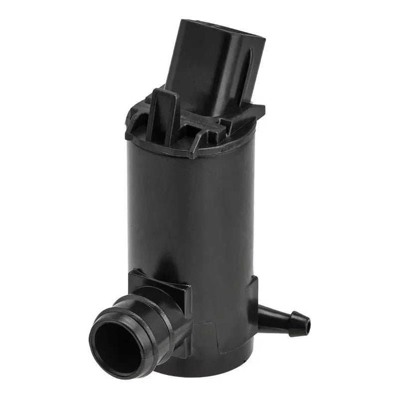OEM985101C000 Washer Pump Replacement Fit Hyundai Elantra Kia Rio Spectra High Pressure Spray Nozzle Auto Accessories Electrical Oasis Select