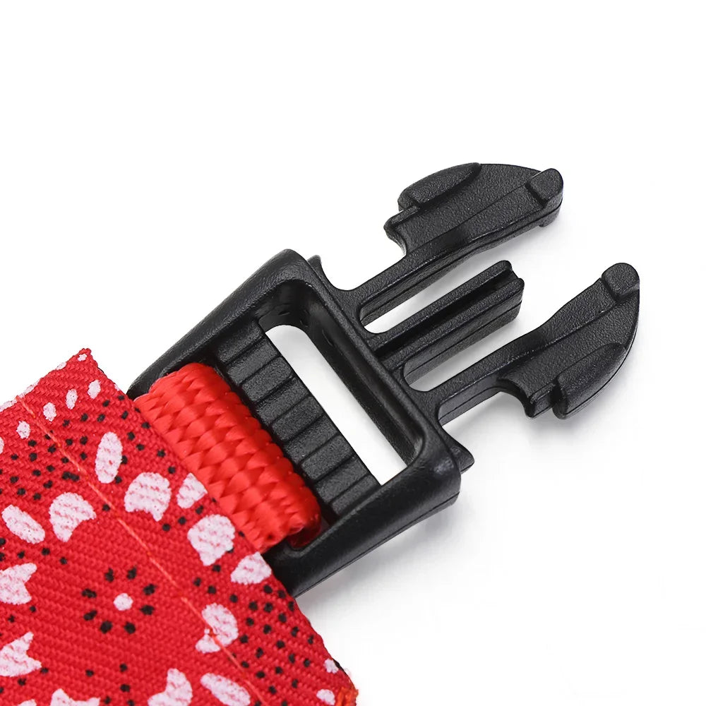 Adjustable Triangular Bandage For Pet Dog Cat Washable Scarf Bandana Collar Bibs Cat Neck Decor Birthday Party Dress Up Oasis Select