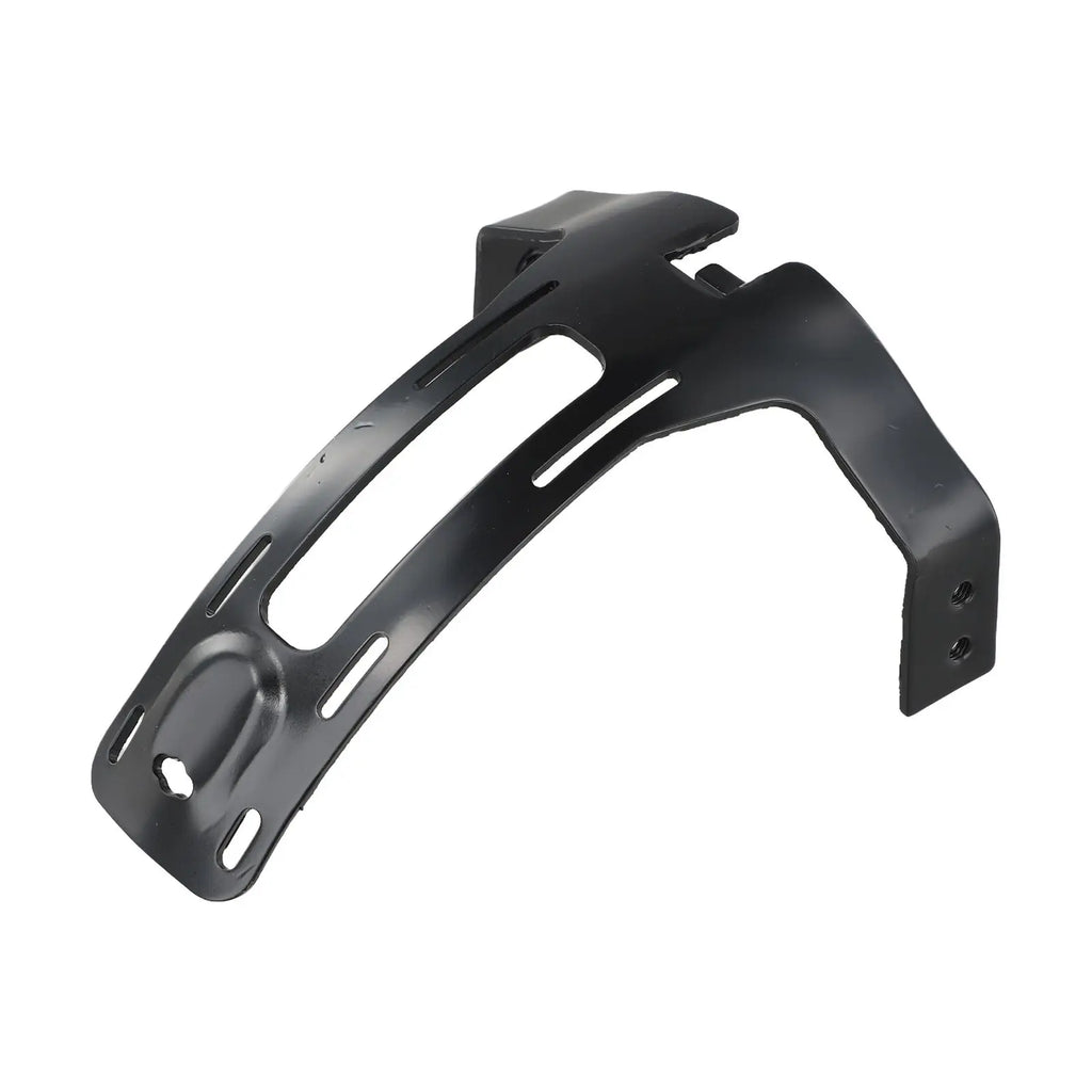 Plastic Bracket Electric Scooter Outdoor Riding 135*119cm Electric Scooter Part Scooter Compact Size For Easy Storage Oasis Select