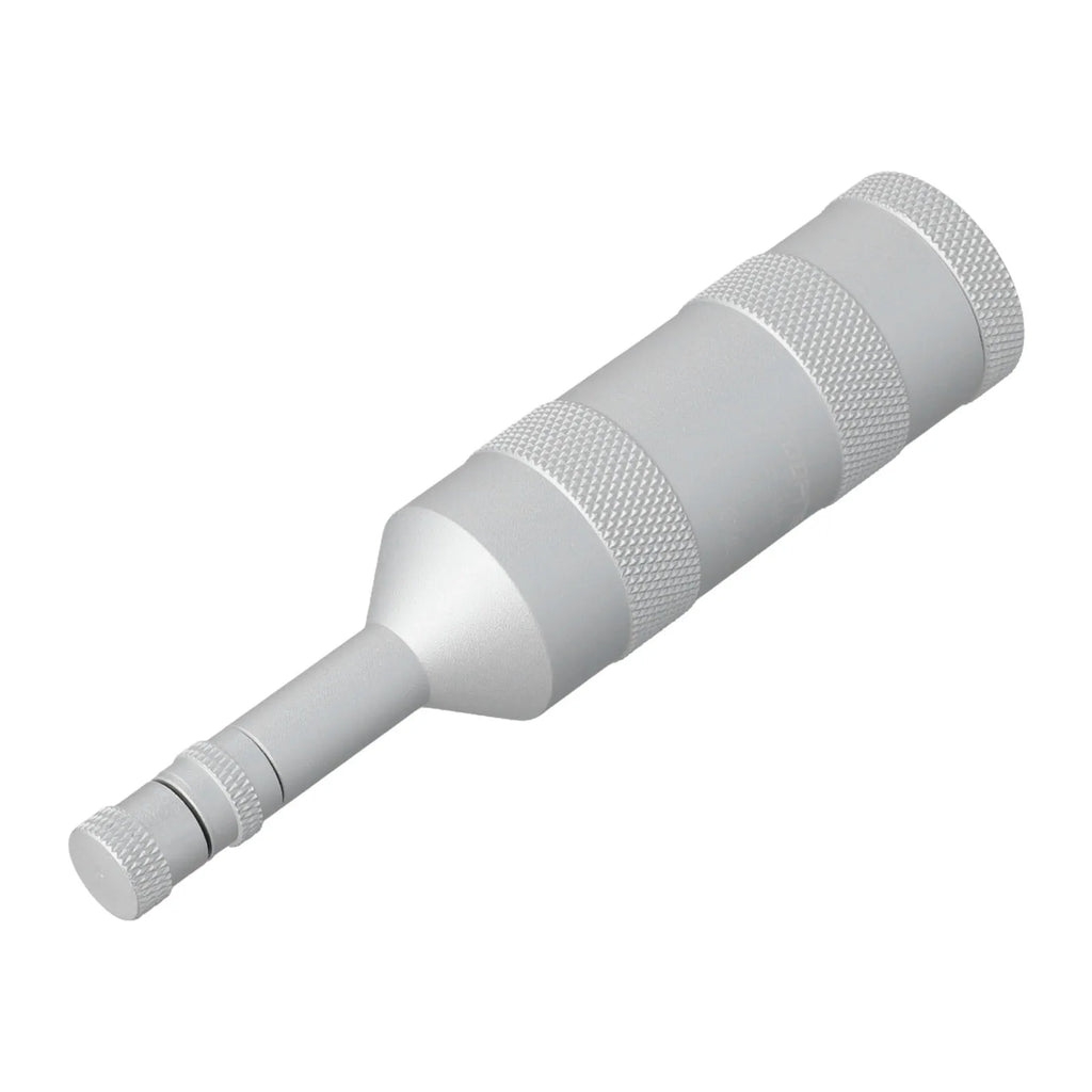 Bike Brake Bleed Funnel for M5M7 Interface Essential Tool for Hydraulic Disc Brakes on Mountain and Road Bikes Oasis Select