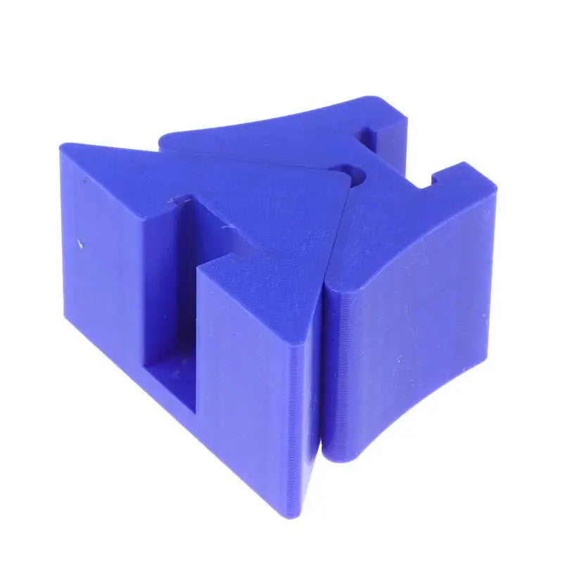 Quick Clamp Angle Adapter – Woodworking & DIY Tool