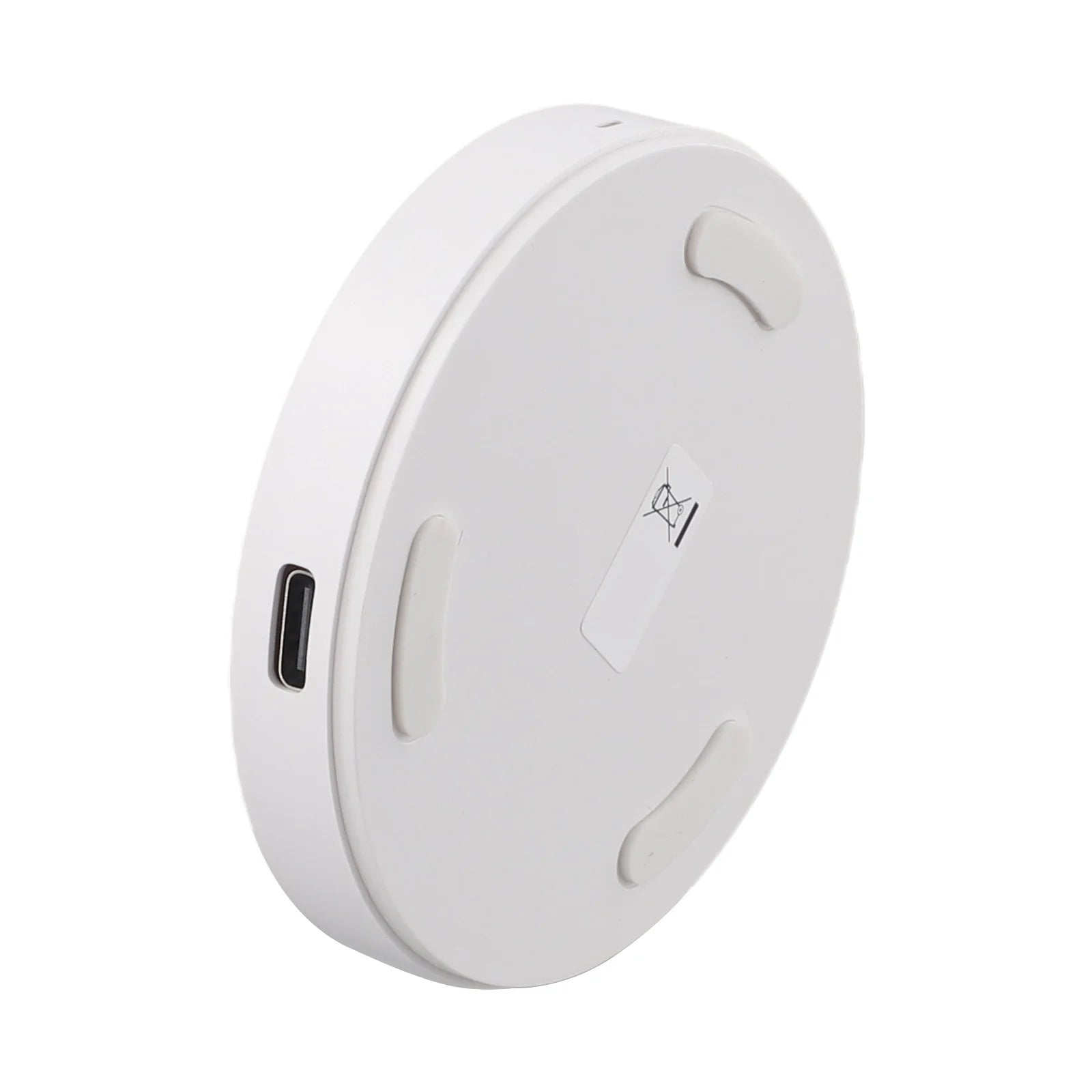 Home Automation Ready Light Sensor Utilizing WiFi and For ZigBee Compatibility to Optimize Energy Usage Effectively Oasis Select