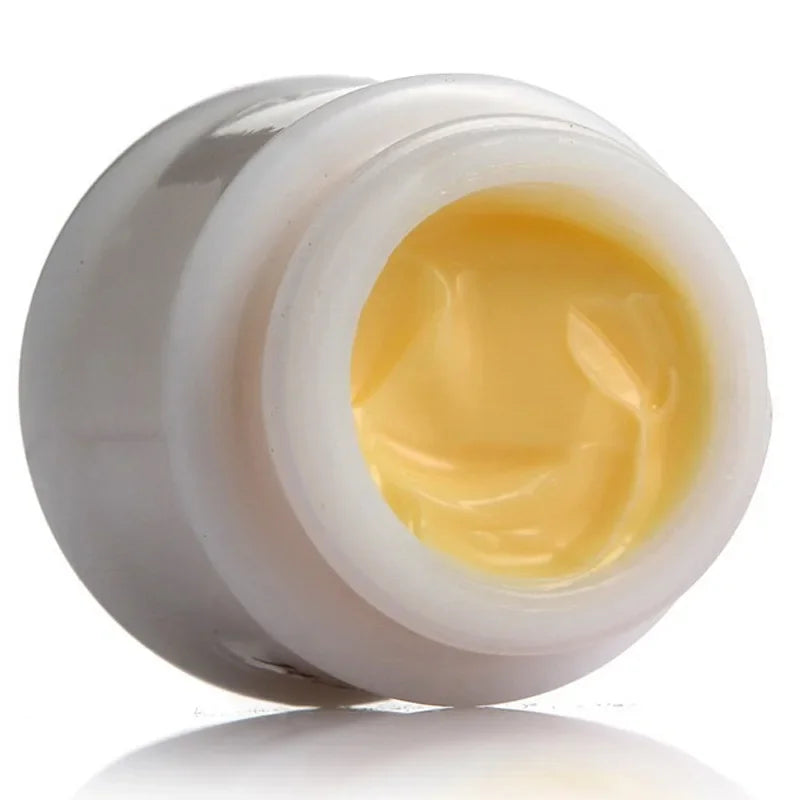Original Pien Tze Huang PZH Queen Pearl Face Cream Moisturizing Nourishing Cream Oasis Select