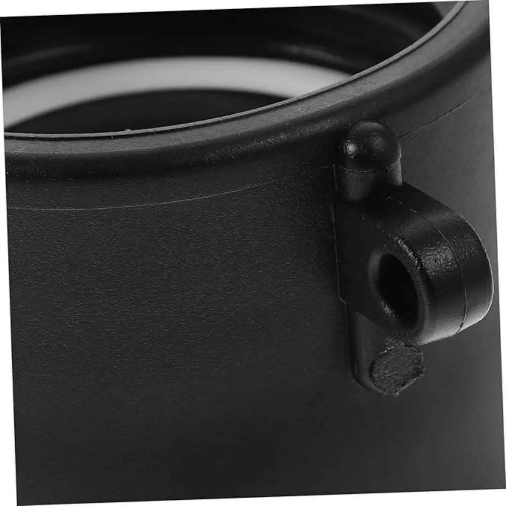 IBC Tank Adapter S60 x 1" 1.5 2" 63/75/80/100mm Thread Connector Ton Barrel Connect 1000 Liter IBC Tank Fitting Oasis Select