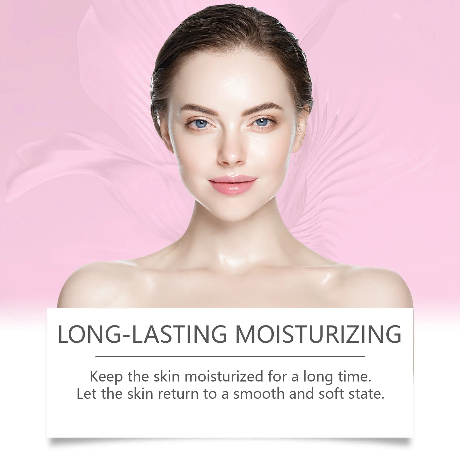 Kojic Acid Facial Cream Lighten Skin Tone Moisturizing Hydrating Smoothing Firm Face Reduce Dryness Discomfort Niacinamide Cream Oasis Select