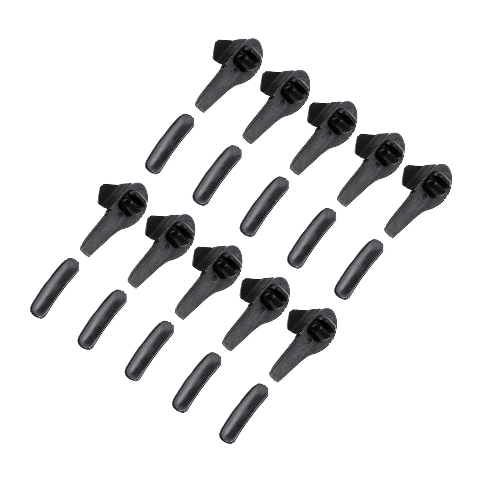 Nice New Practical Tyre Head Tyre Disassembly Head Plastic Exquisite Nylon Bird Bead Demount Tire Black Changer Oasis Select