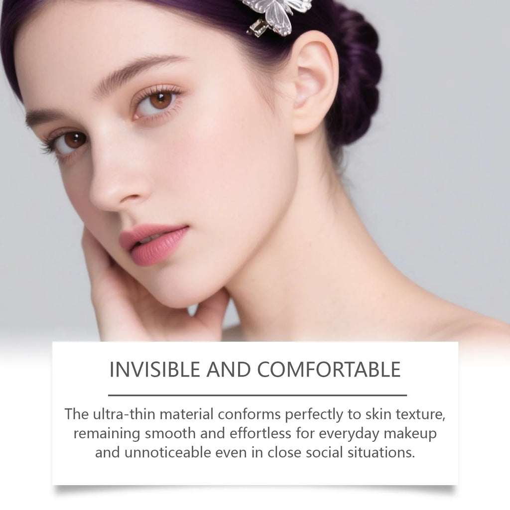 Silk Peptide Collagen Serum Intensive Lifting Ampoule Tighten Skin Reduce Fine Lines Firming Smoothing Face Essence Elasticity Oasis Select