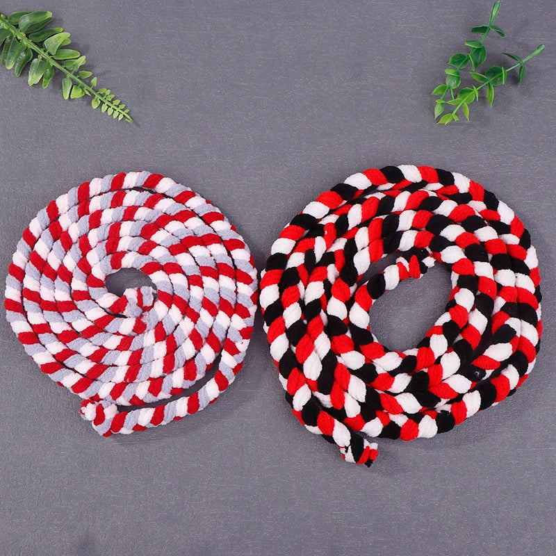 2 Meters Water Absorbent Rope Vinyl Film Door Windshield Microfiber Cloth Drying Tool Automotive Clean Window Wash Accessories Oasis Select