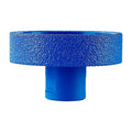 Diamond Flat Grinding Wheel – Dry & Wet Concrete Grinder Disc