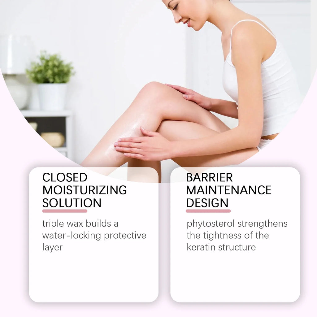 Face &body Cream Stick Strengthen Skin Barrier Smoothing Firming Lifting Reduce Fine Lines Portable Moisturizing Cream Stick Oasis Select