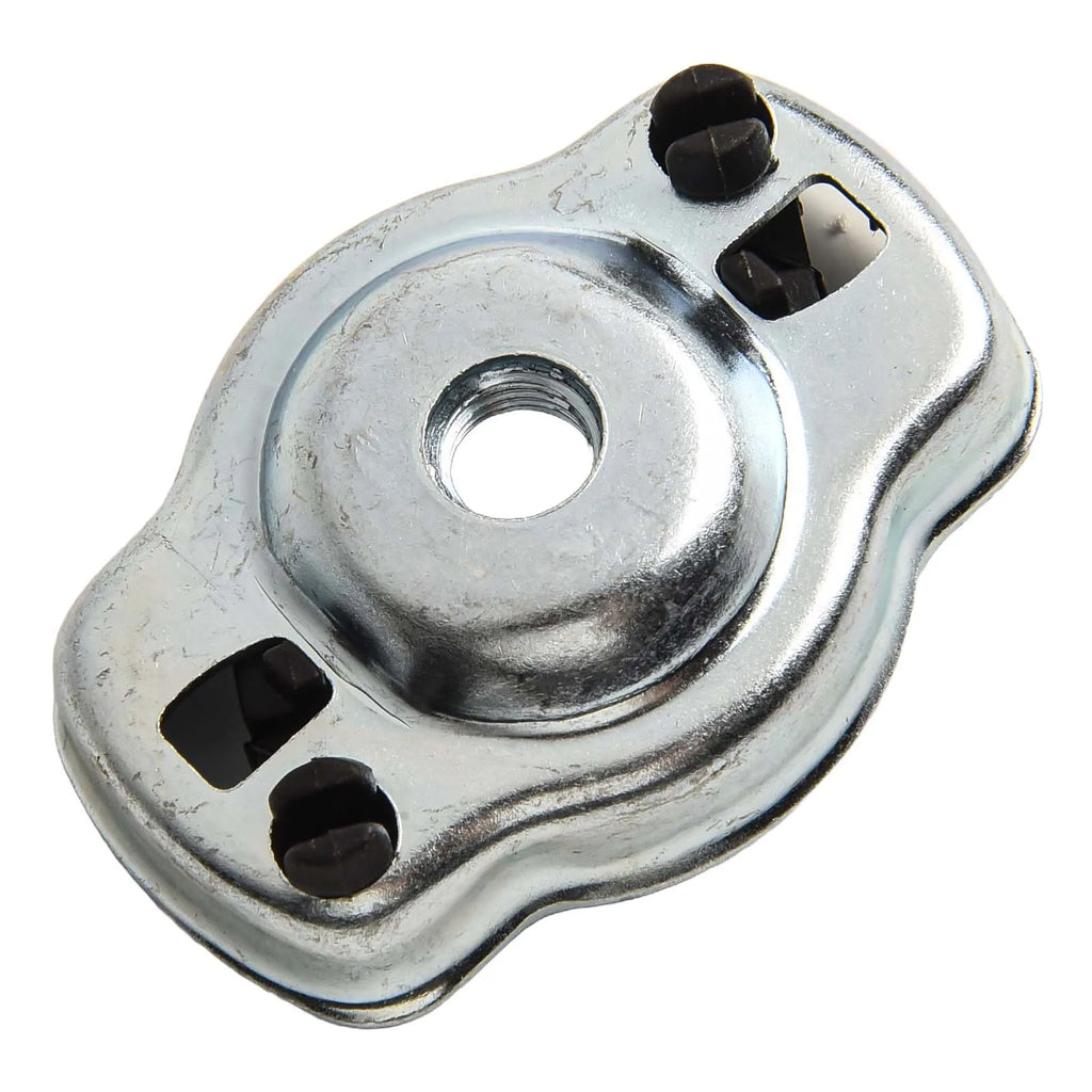 Starter Pawl Carrier FS55 FS56 FS94 FC70 HL94 KM56 HT 56 41401902010 Garden Power Tools Accessories Oasis Select Default Title