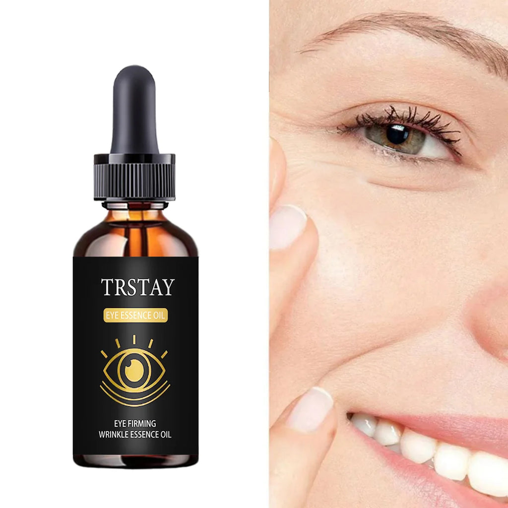 5ML/15mL/30ML/50ML/TRSTAY SAKUR essential oil, tightens the skin, moisturizes the skin, and brightens the complexion Oasis Select