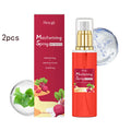 Hoygi Brightening Hydrating Face Mist – All Skin Types