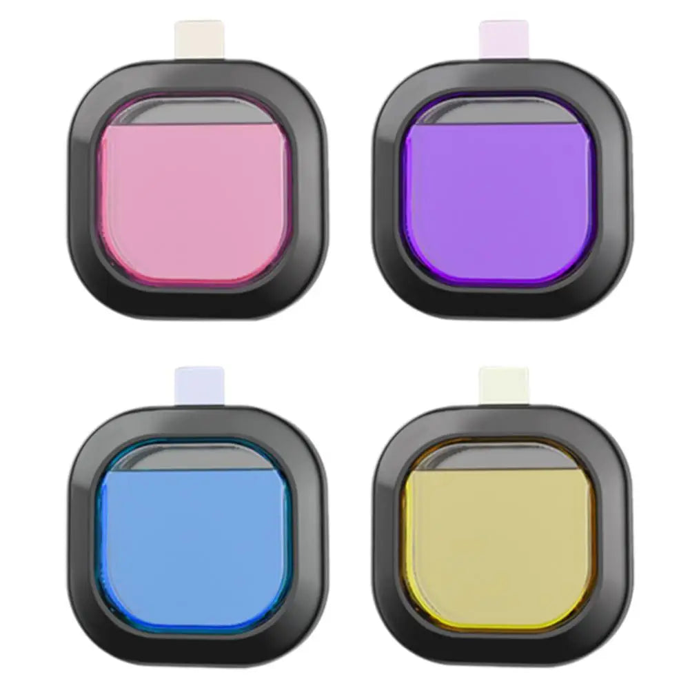 Car Aromatherapy Balm Odor-Removing Fragrance for Cars Long-Lasting Light Fragrance in-Car Solid Perfume Car Ornaments Oasis Select