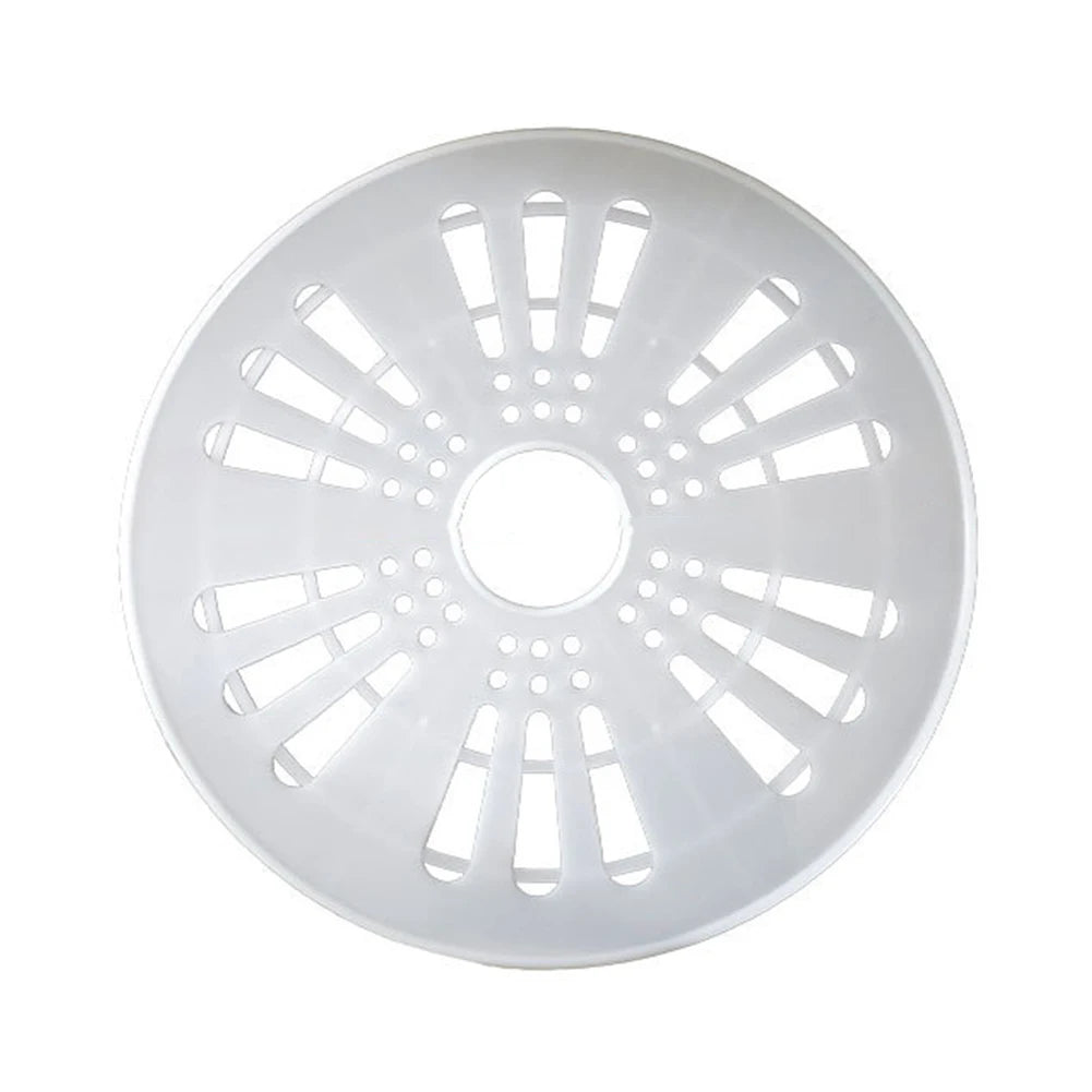 Washing Machine Inner Lid Pressure Plate | Sizes 20–29cm