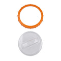 Sand Filter Pump Cover Lid & Nut P07018 P07019 – Pool Replacement Pool Filter Replacement Oasis Select Default Title