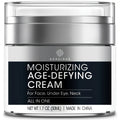 Men's Anti-Aging Face Cream – Retinol, Collagen & Hyaluronic Acid Men's Face Moisturizer Oasis Select Default Title