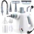 Handheld High-Pressure Steam Cleaner – Kitchen & Home