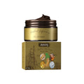 Jaysuing Ginseng Peel-Off Mask – Blackhead Removal 80g Peel-Off Face Mask Oasis Select 80g boxed