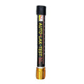 Portable Car Coating Thickness Test Pen Car Paint Thickness Gauge Car Paint Film Pen Automotive Magnetic Pen Car Paint Tester Oasis Select A