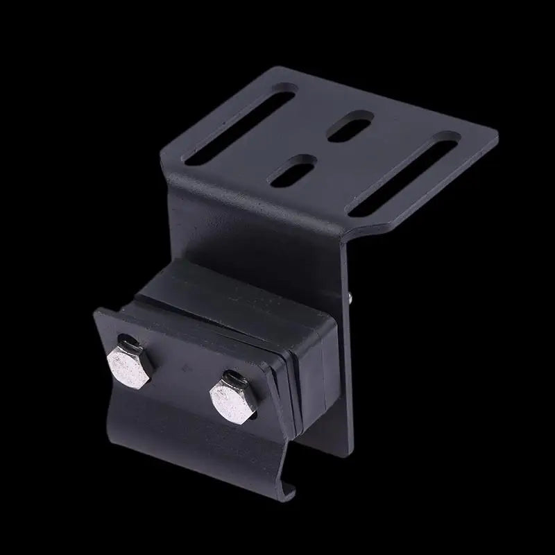 Car Roof Fixed Clips Car For No Car Roof Rack Cargo Basket Carriers Fixed Clips SUV Universal Shelf Clips Oasis Select