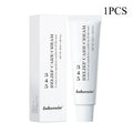 LAIKOU 345 Barrier Cream – Brightening & Antioxidant Moisturizer