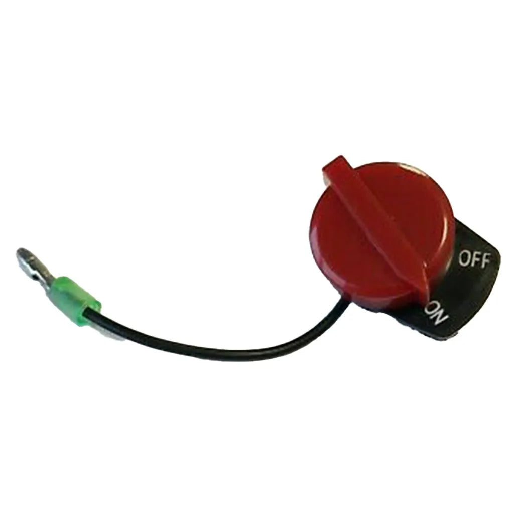 ON Off Switch Engine Power Stop Kill Switch For HONDA GX160 Petrol Engines ON OFF Stop Start Switches Oasis Select