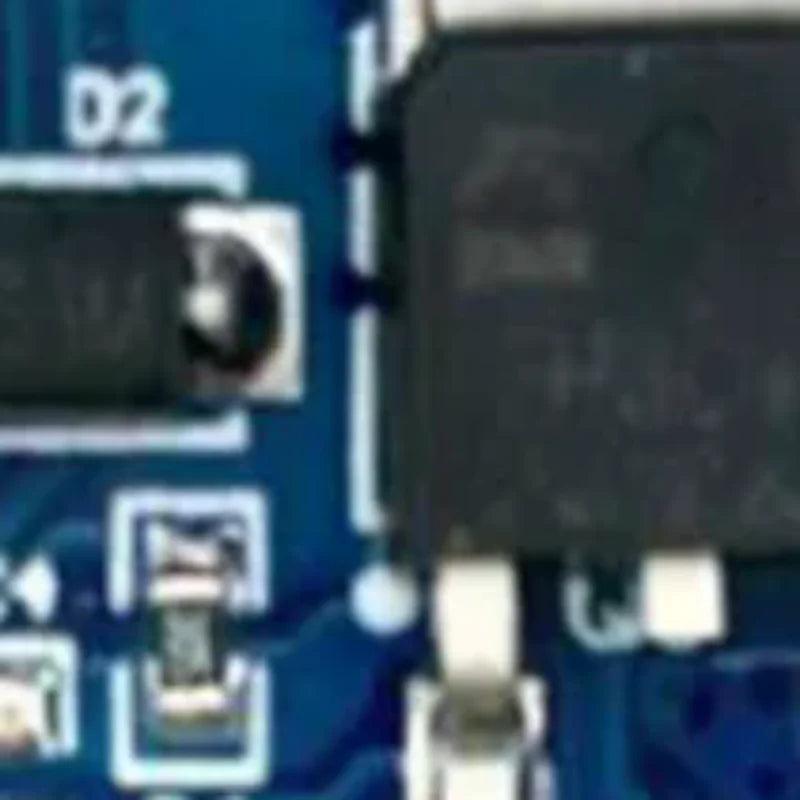 3S 10.8V 12.6V 40A BMS 18650 Lithium Battery Board BMS For Screwdriver Shura Shurika Battery 3S 12V Battery Replace Use Oasis Select