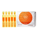 Collagen Vitamin C Brightening Facial Serum – 30 x 1.5ml