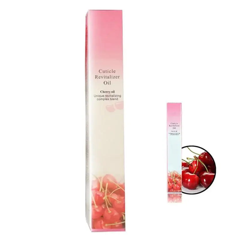 Cuticle Oil Pen – 15 Scents | Nail Growth & Repair Treatment Cuticle Oil Pen Oasis Select 04