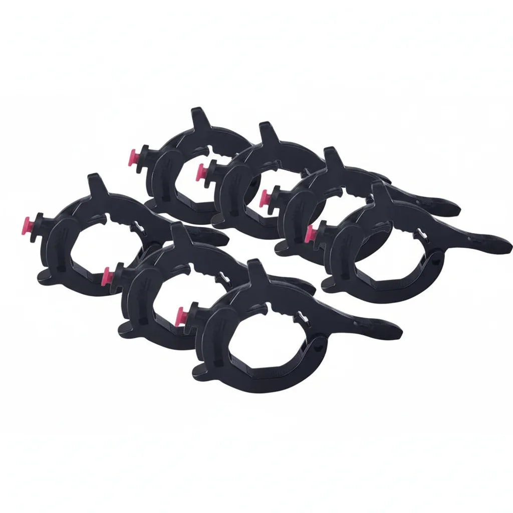 Motorcycle Cruise Control for High Grade Aluminum Lock Assist Retainer Universal Safe Flexible Wrist Grip Handle Bar Oasis Select